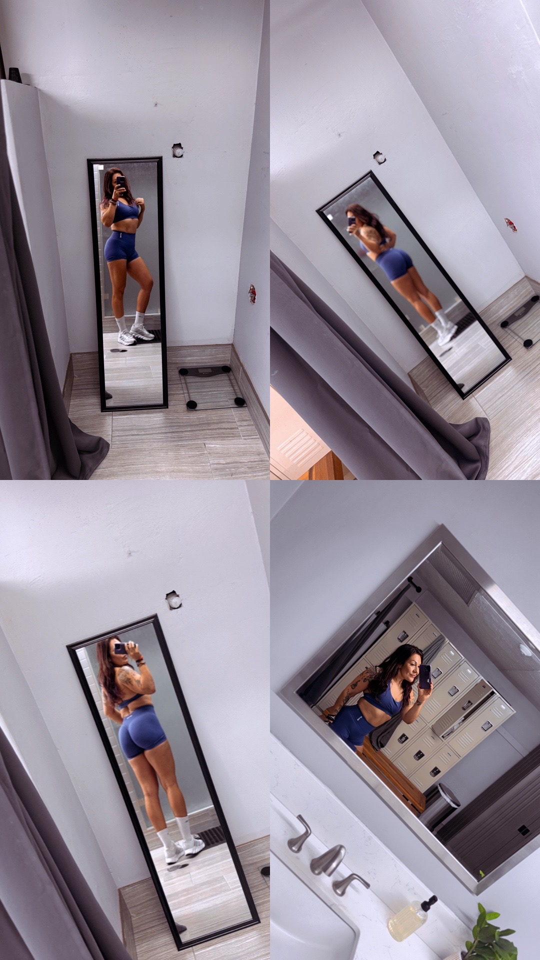 @Laura-Ja Saldaña