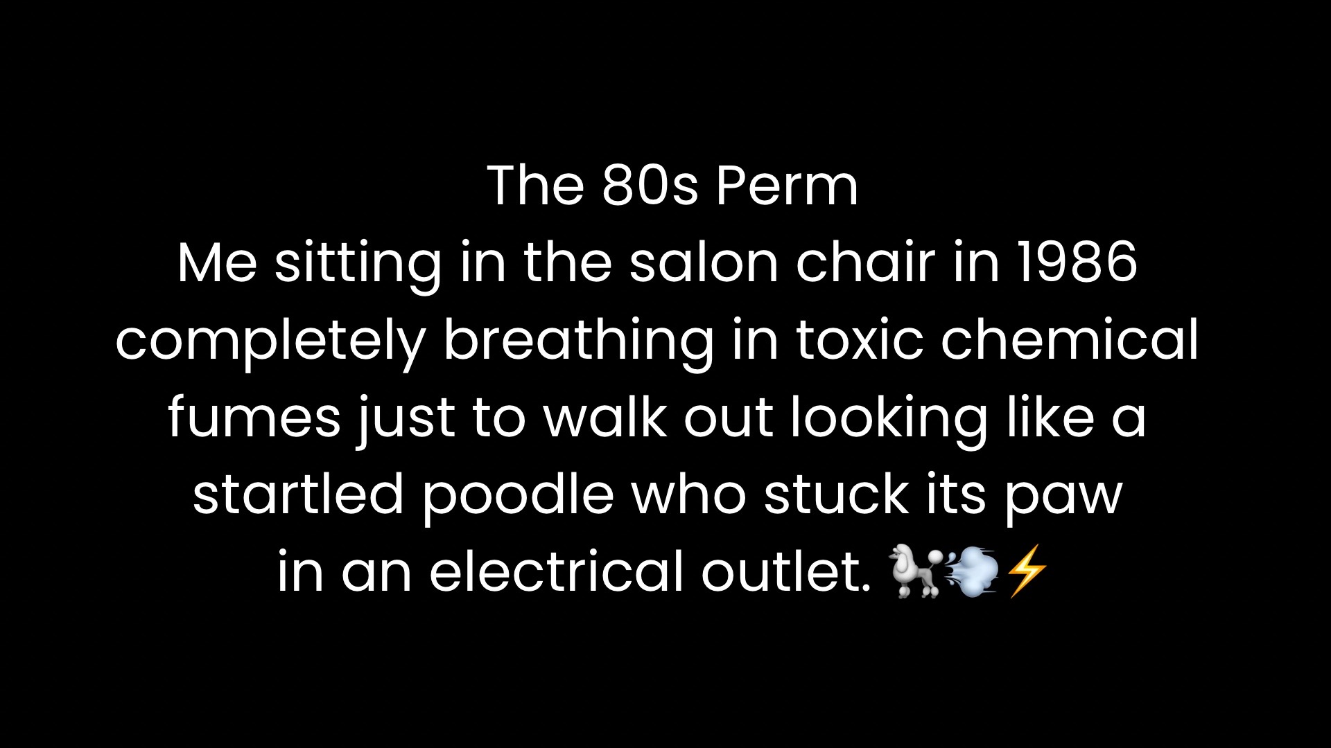 @Gen❌ Jamie 📚🎶🐦&zwj;⬛🐾