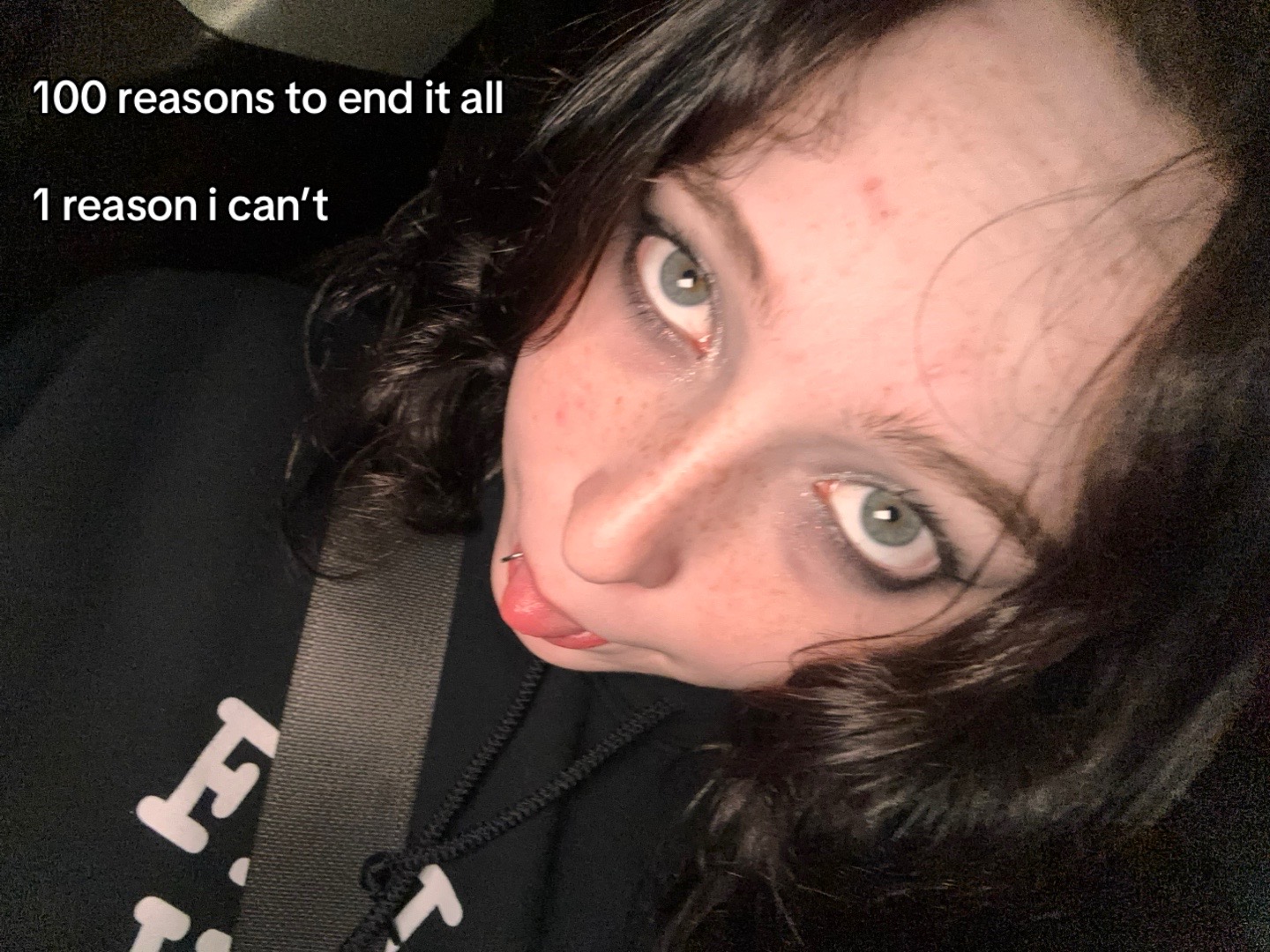 @ghost