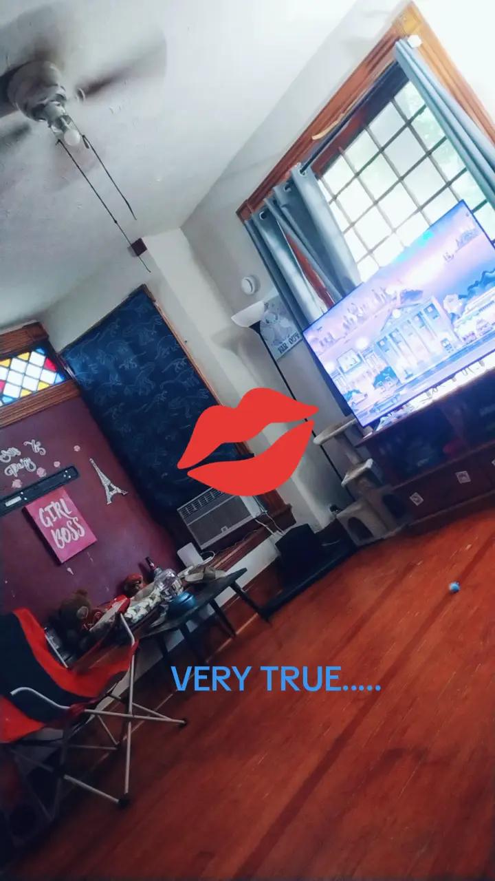 @SEPTEMBER _ GURL 1980