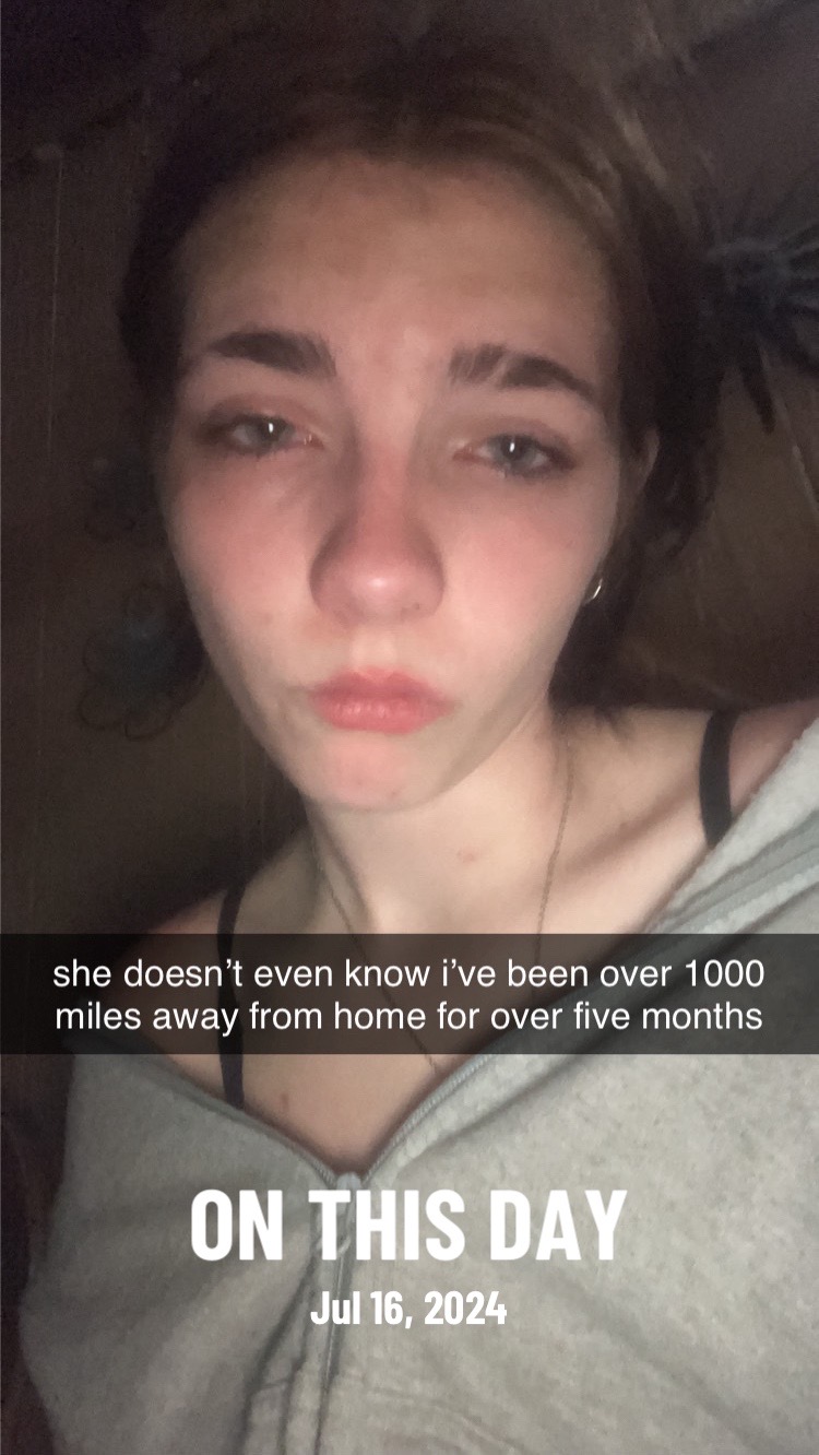 @smiley