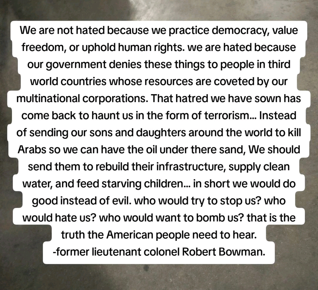 @William Todd Via