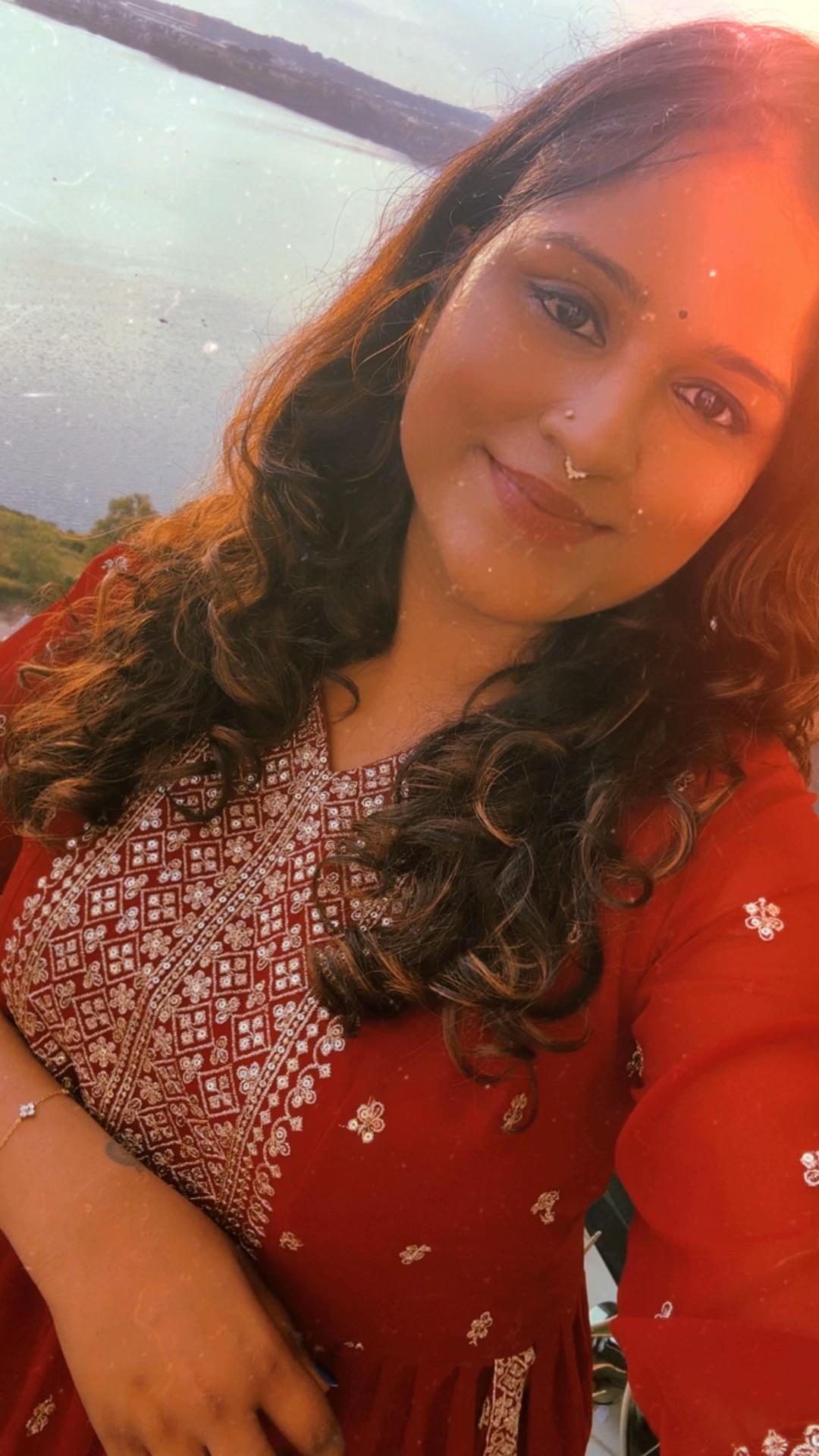 @kaliswari