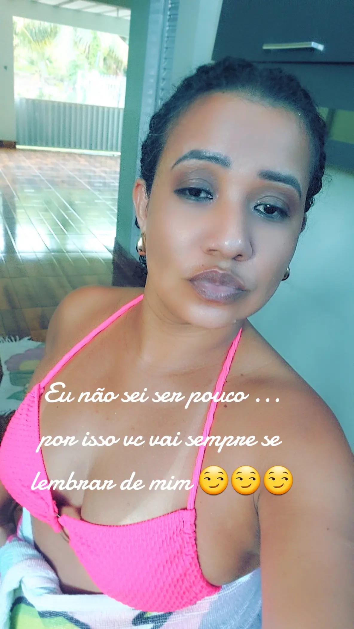 @Cidinha