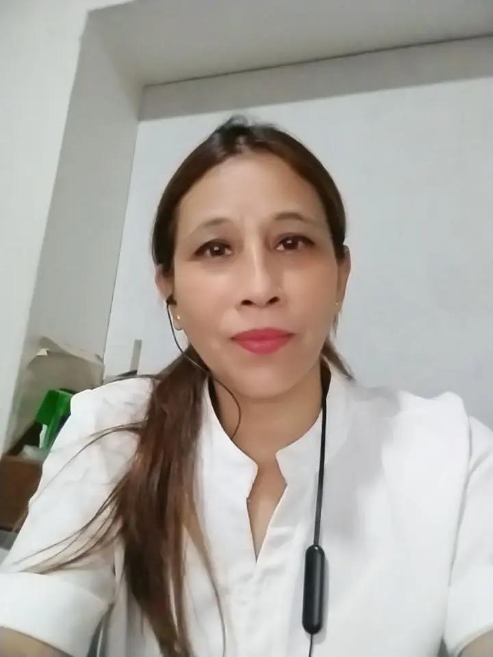 @jashmin