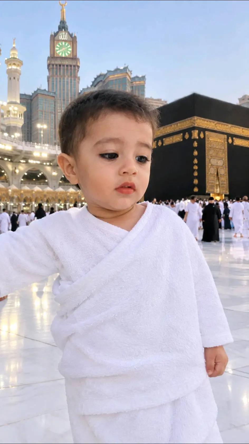@✌️MR✌️Saith King🇵🇰🇸🇦🇸🇦
