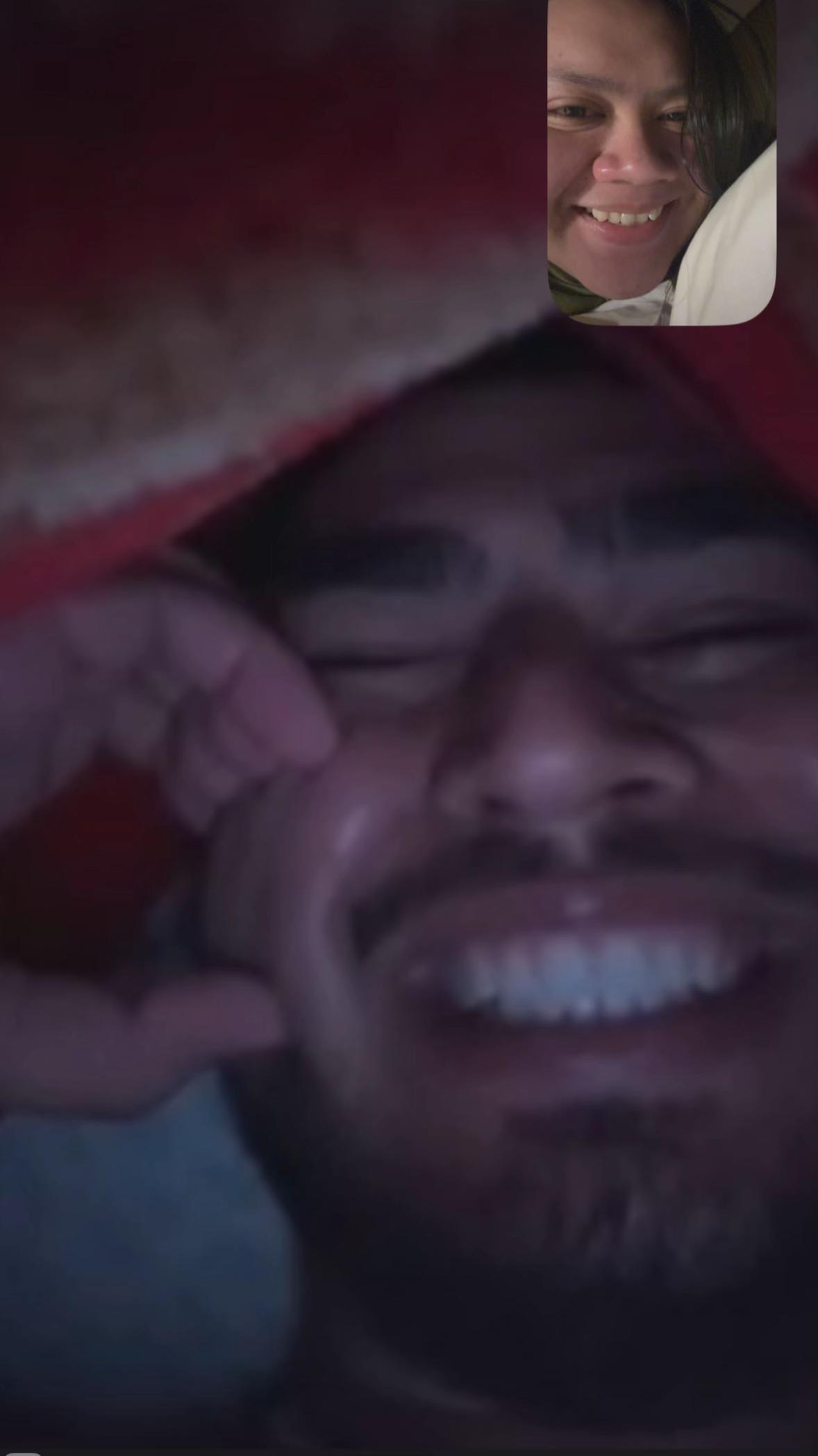@Malikdeepstory