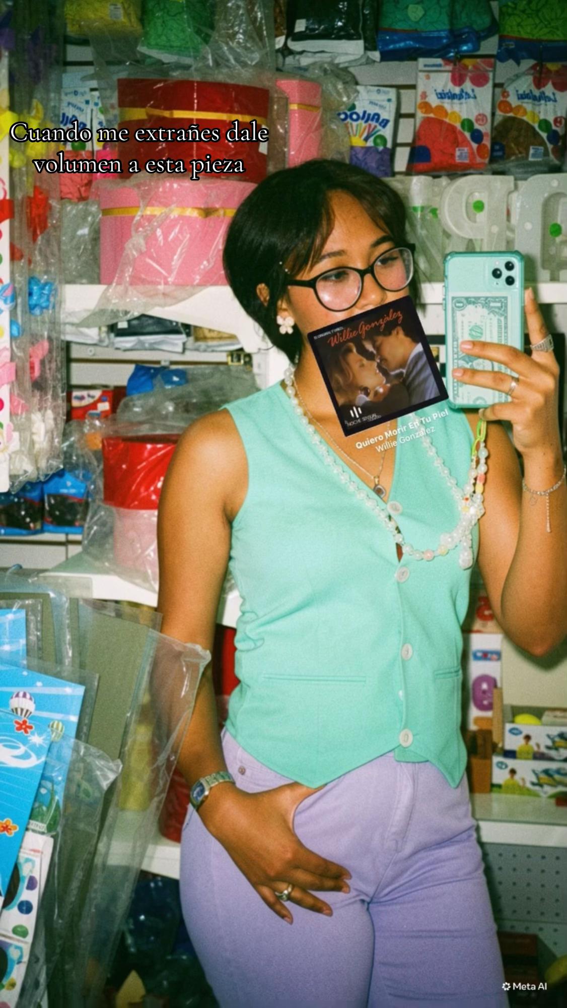 @Nicooo🫧🧬