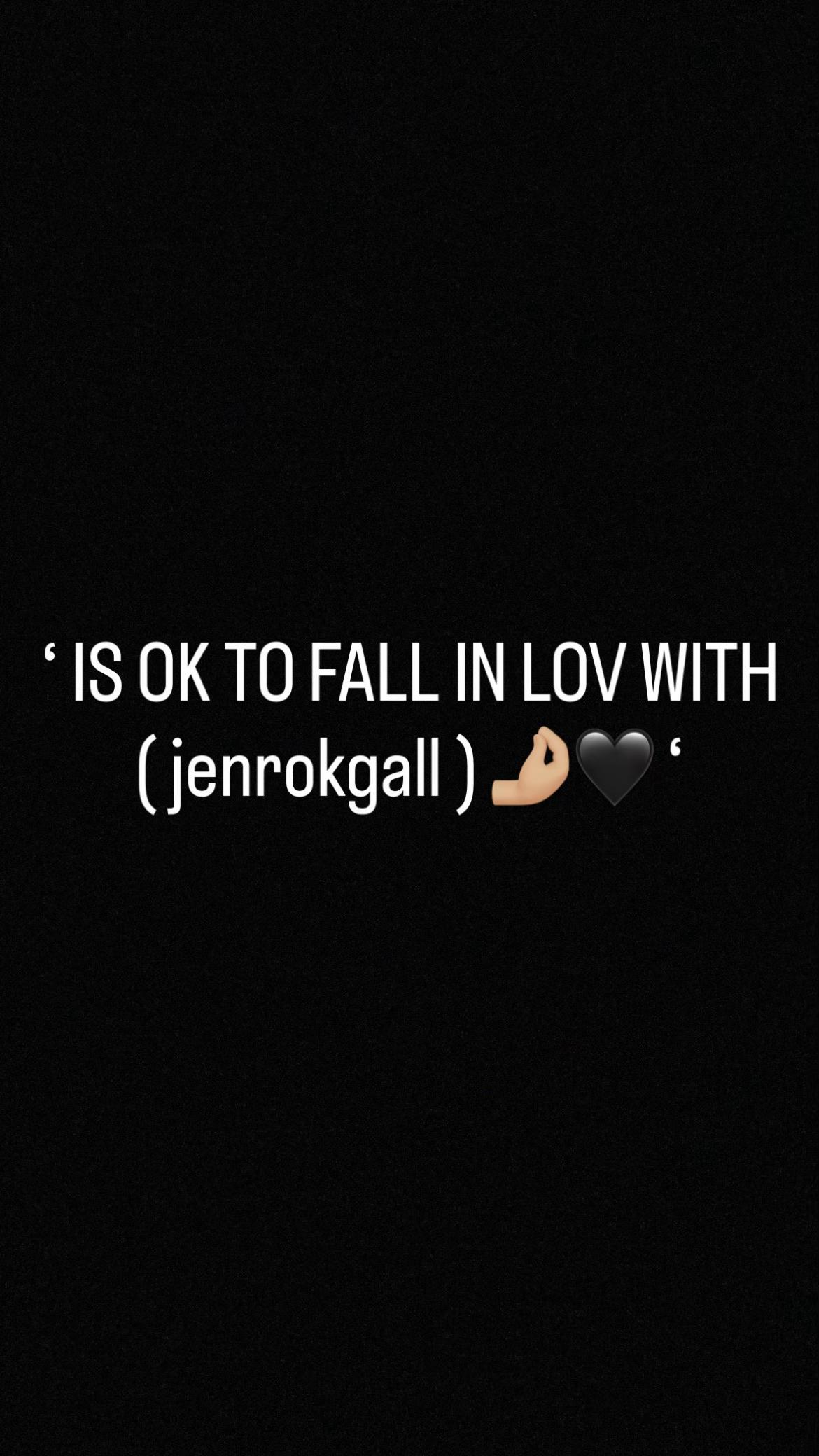 @★ʟG. MsKB★