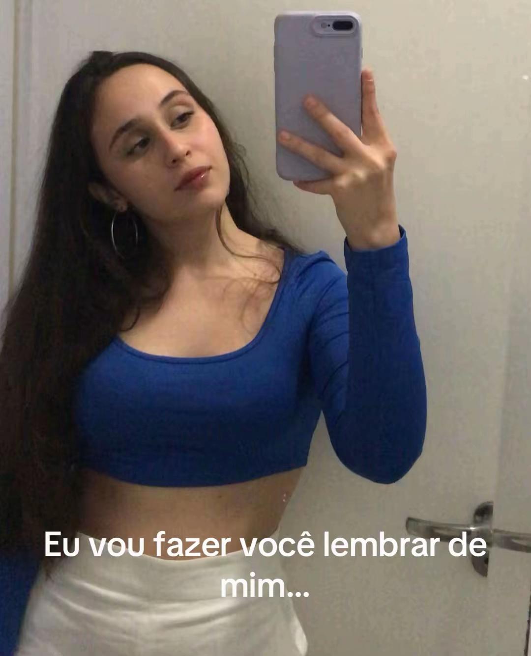 @Beatriz Ramos 📚