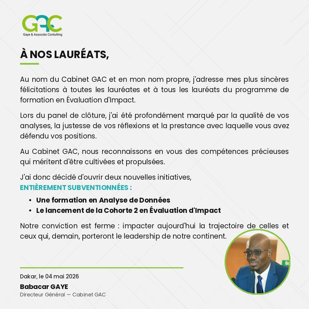 @CABINET GAC