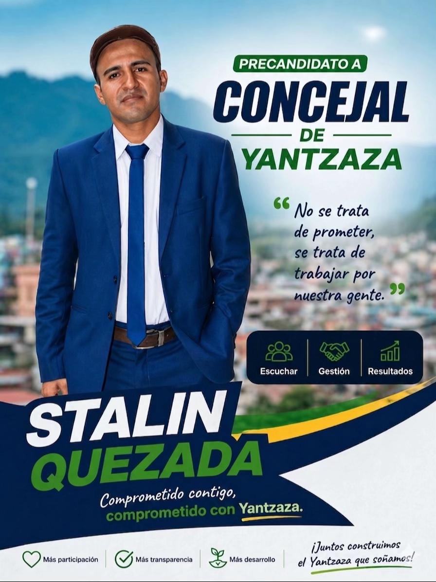 @Primera Noticia