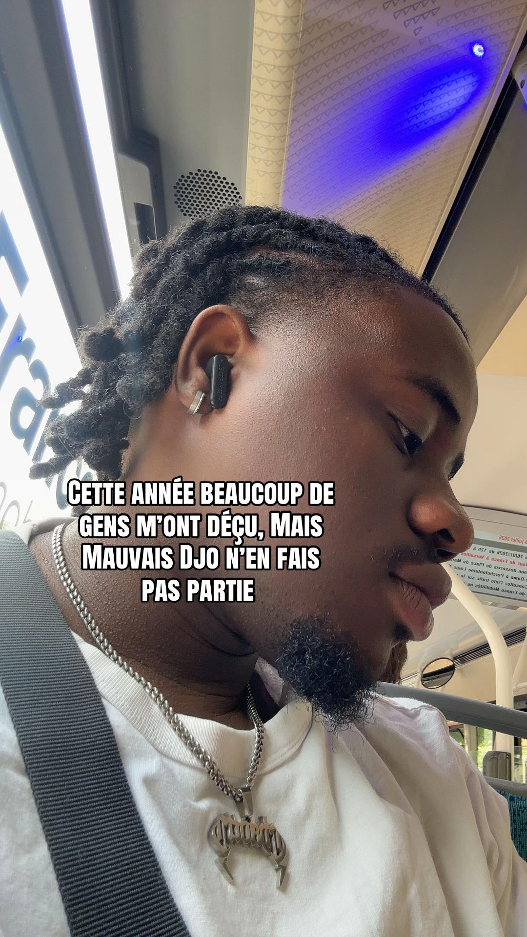 @23