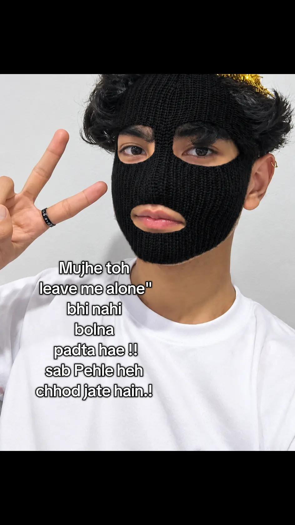 @KiyoOnlyForReal