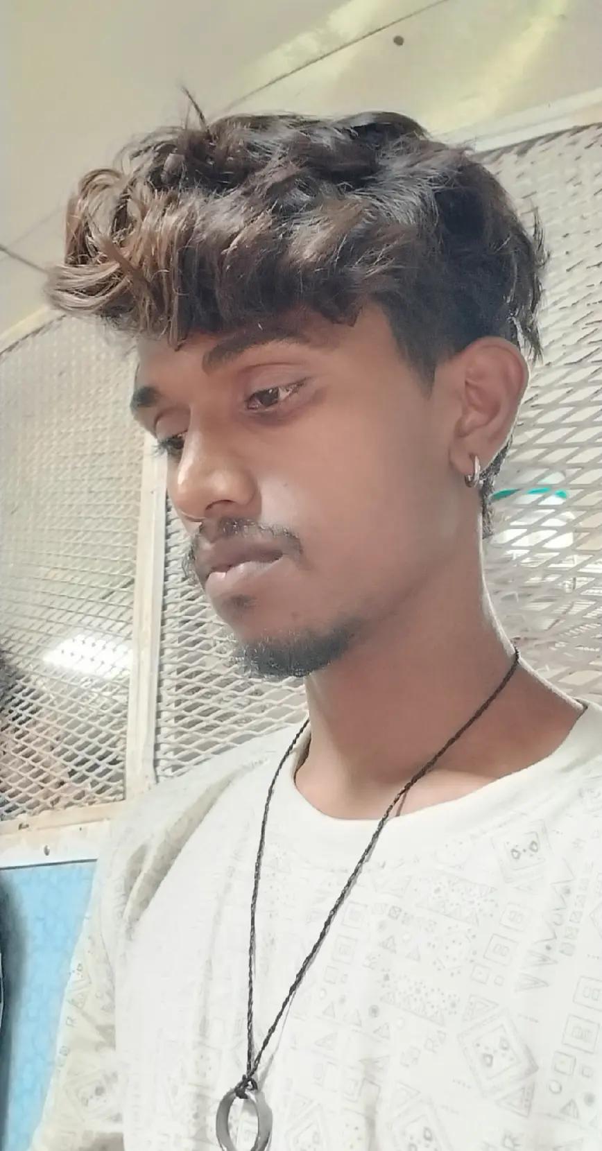 @Ranjit. Yadav. jee