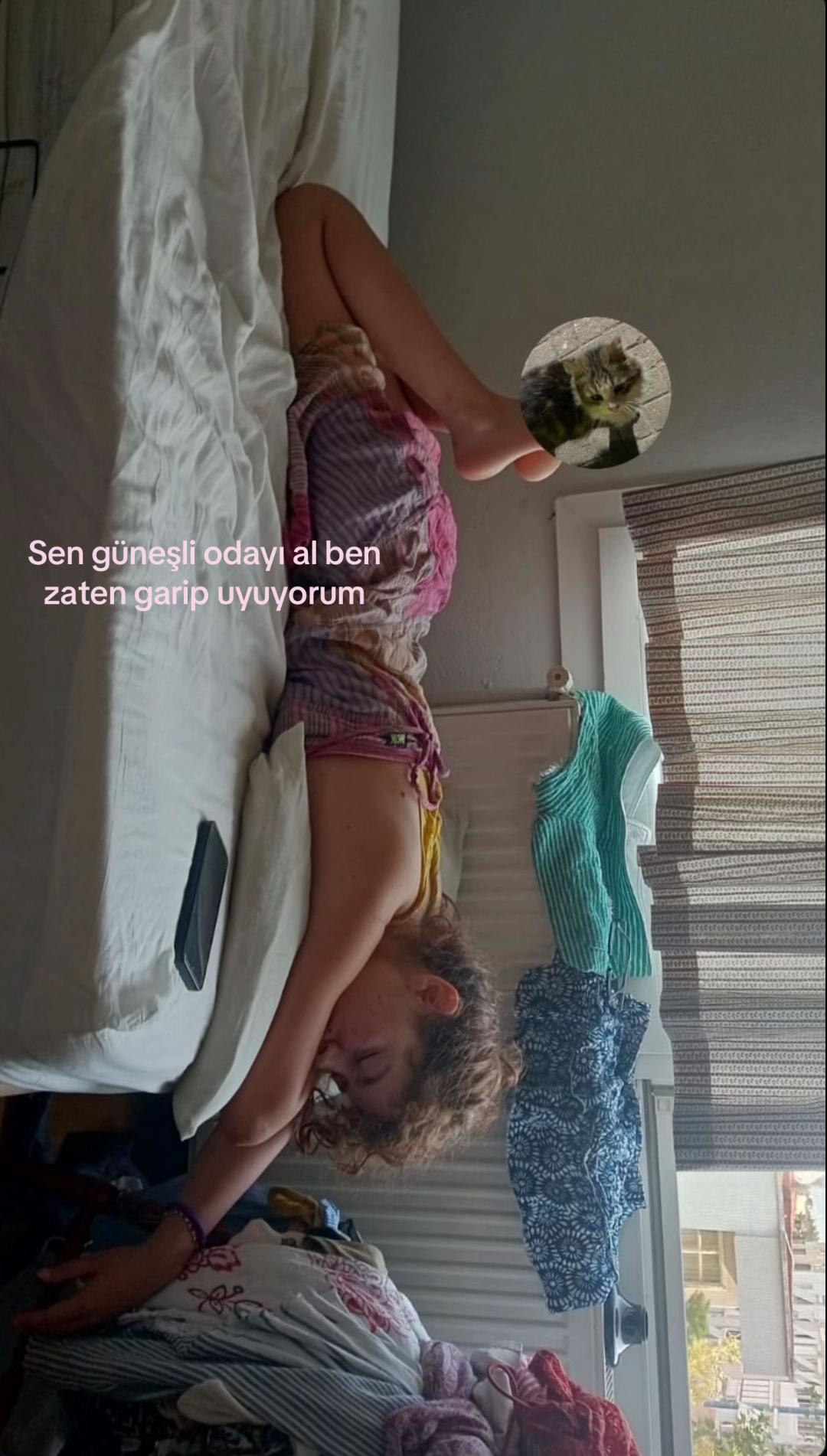 @adaletseralll