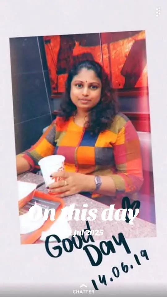@kasthuri