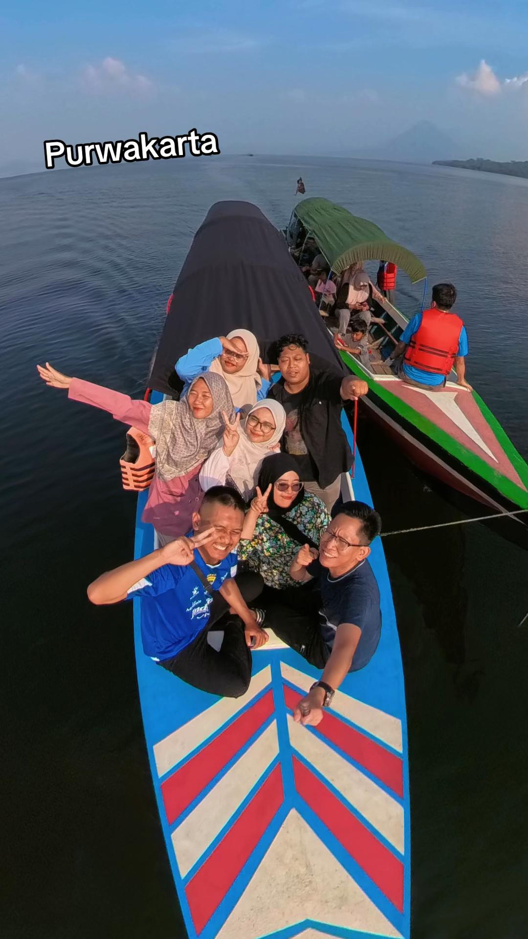 @IG. RJs_Anwar