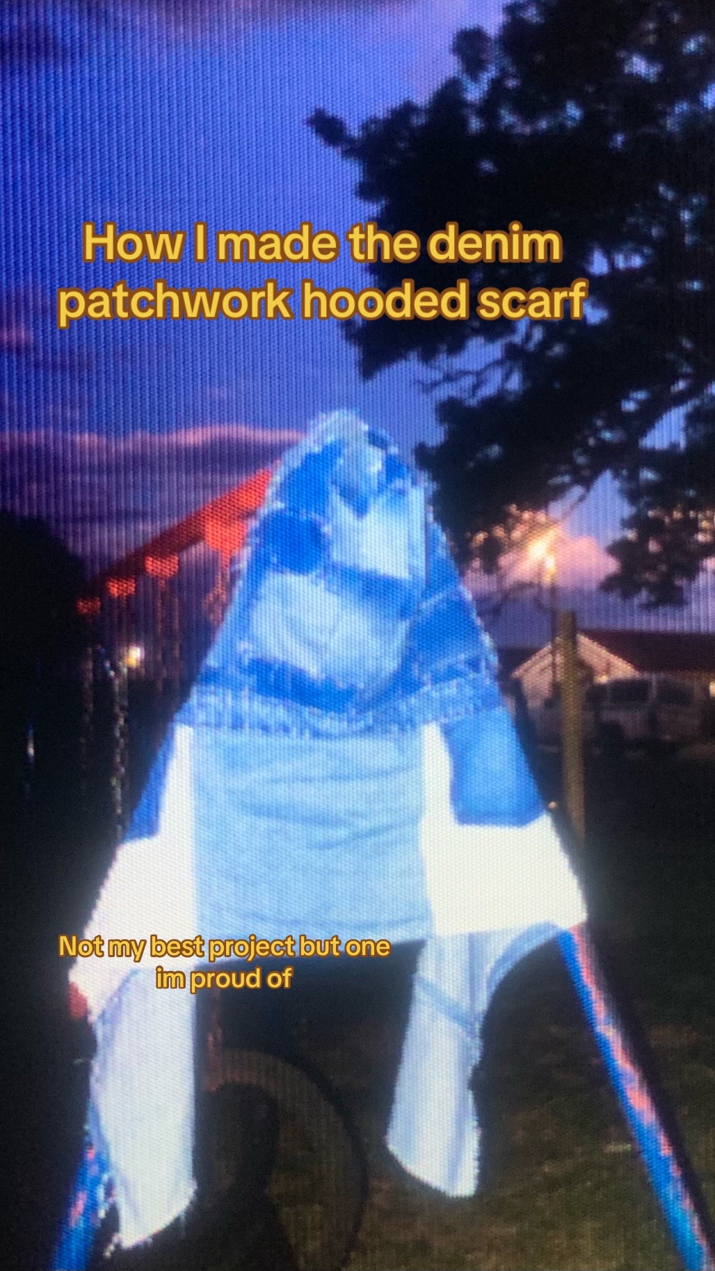 @HC.SAGE
