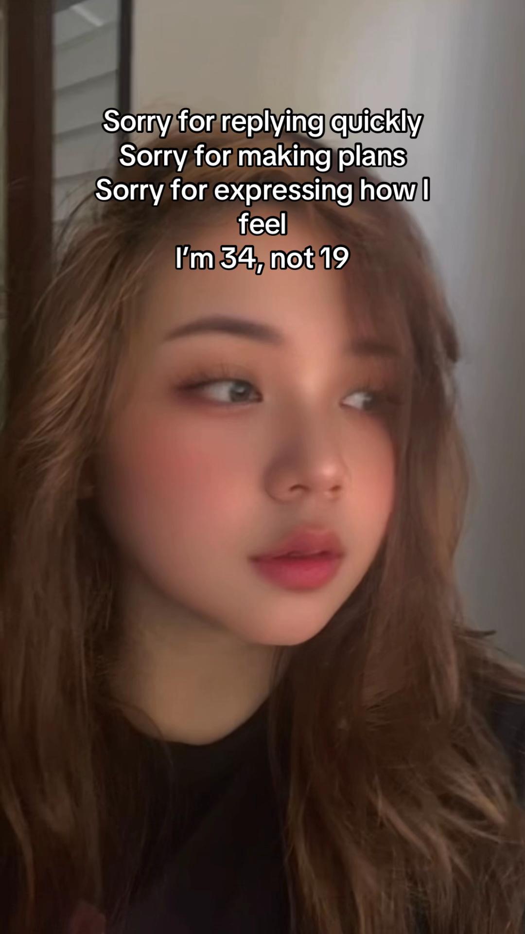 @𝙉𝙁𝘿• Λ𝘆𝗮 ᴼʷⁿᵉʳ