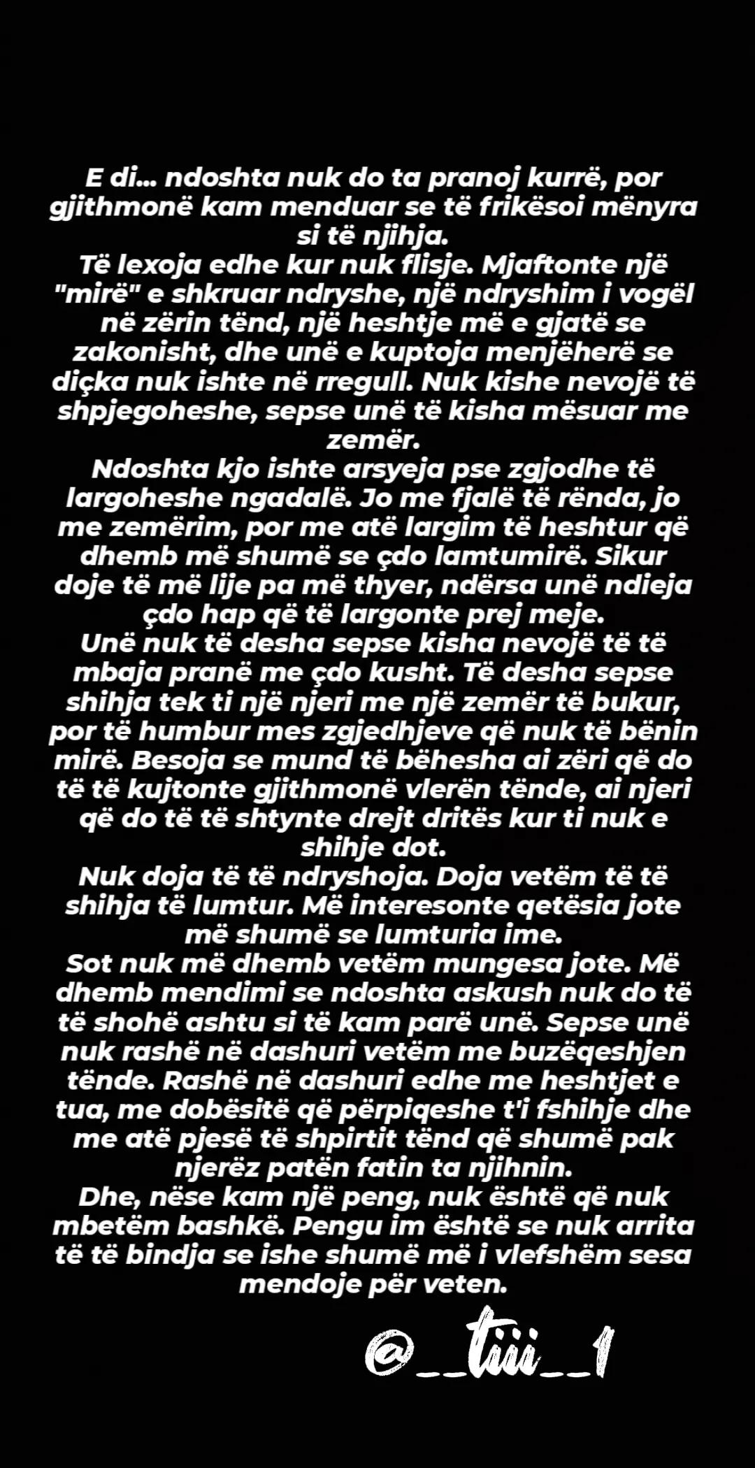 @7