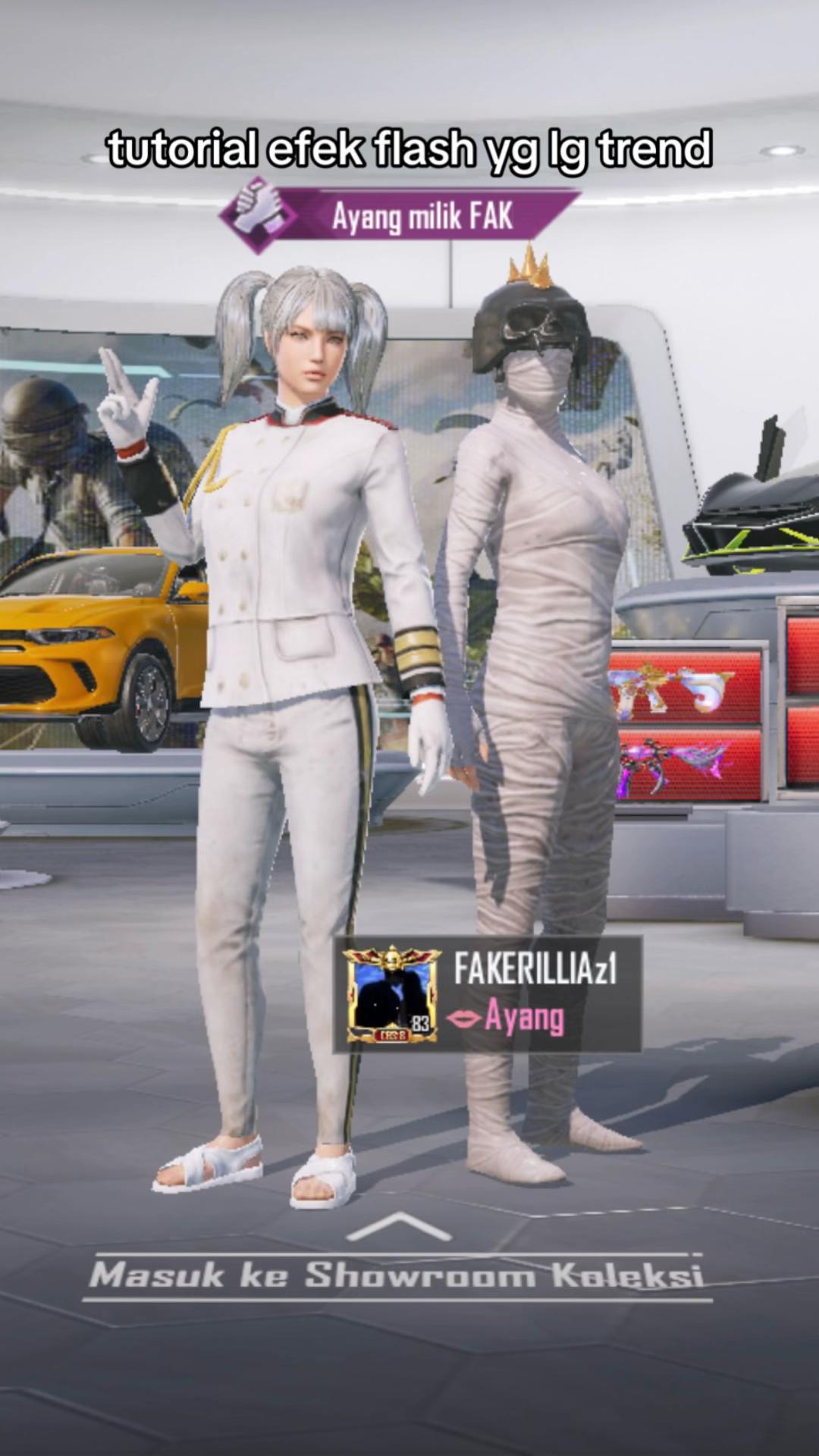 @FAKERILLIAz1