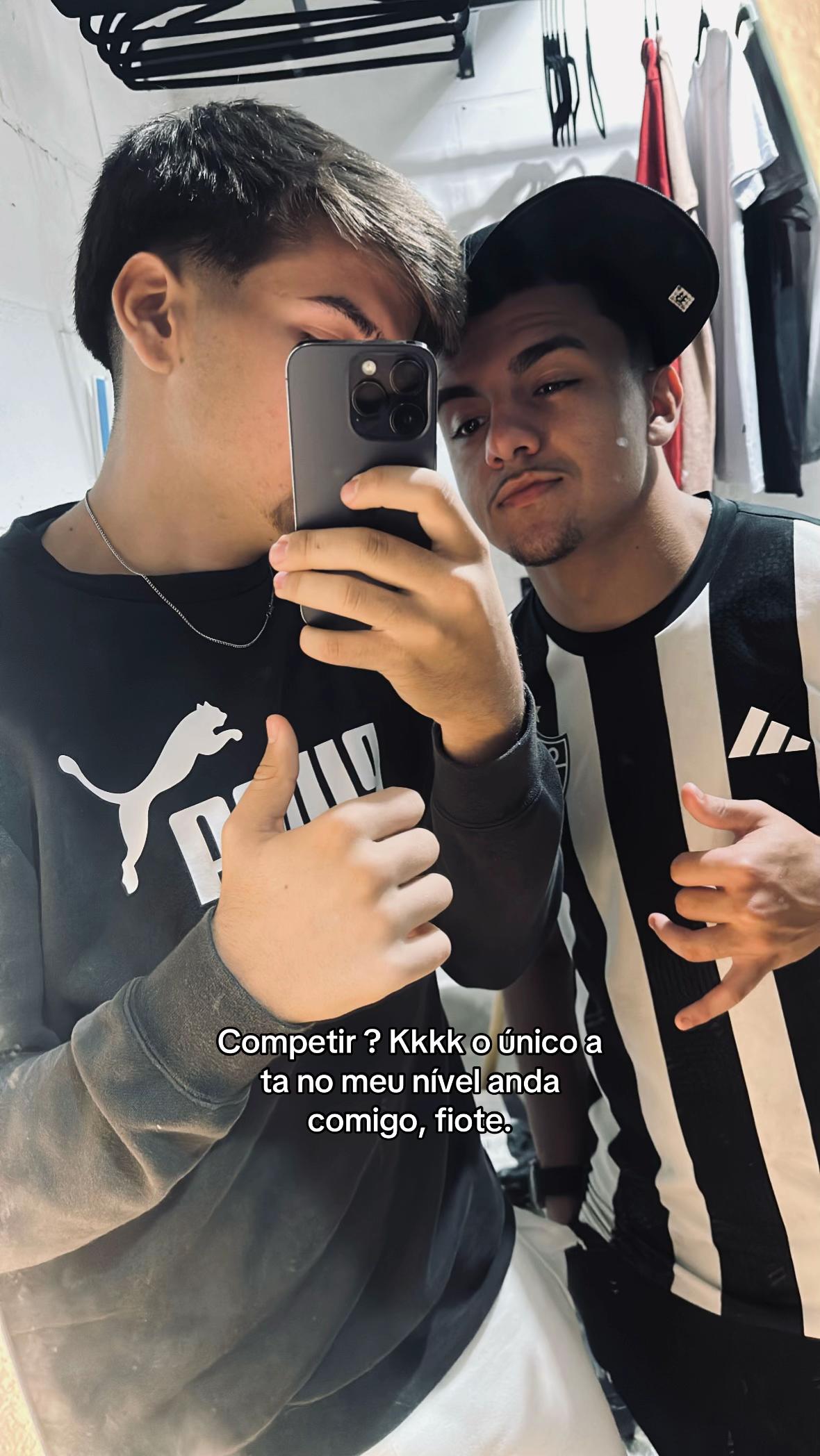 @tulinsumpani