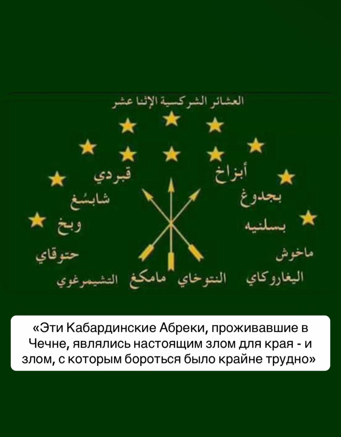 @Калмыкова 👑