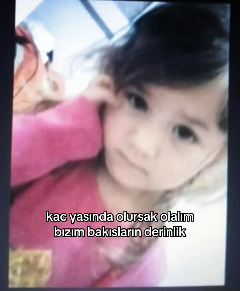 @ι̇яєм ✶