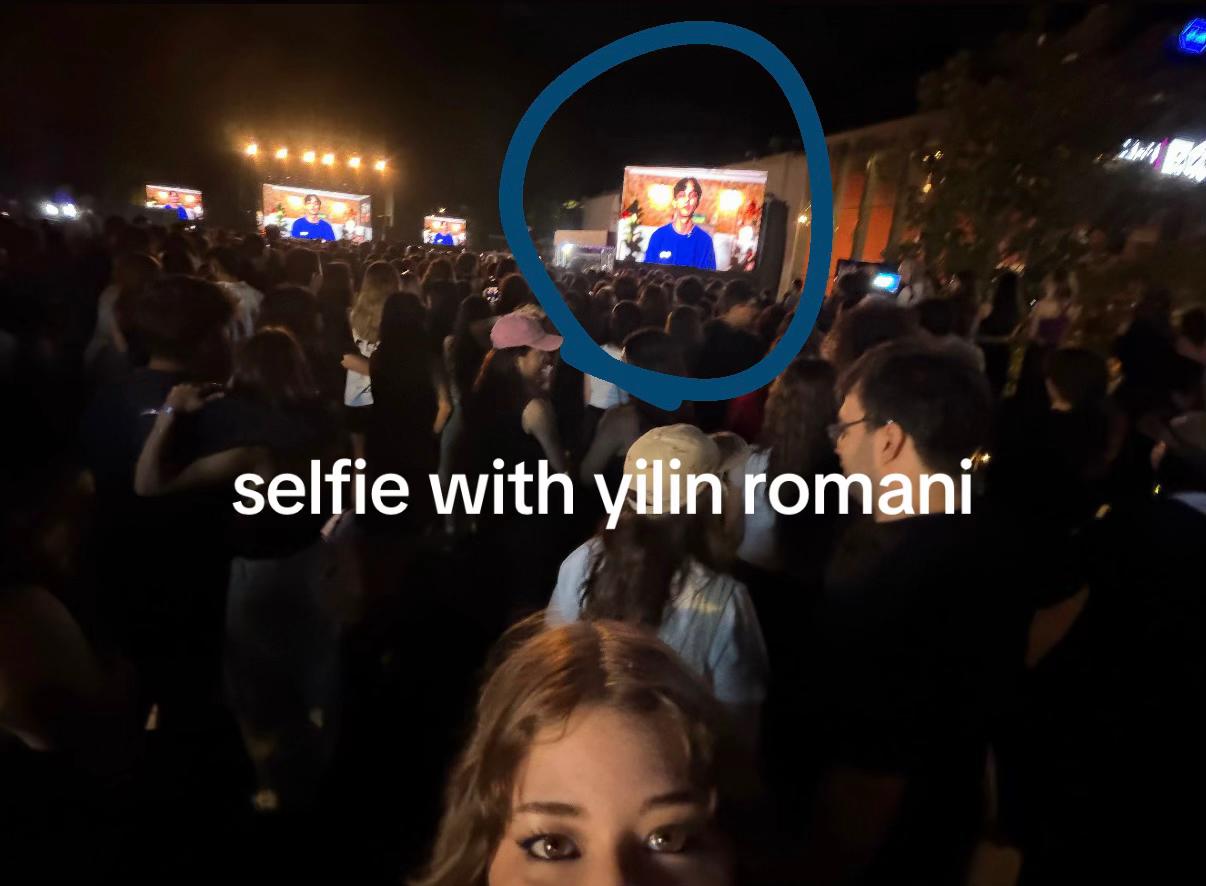 @ena