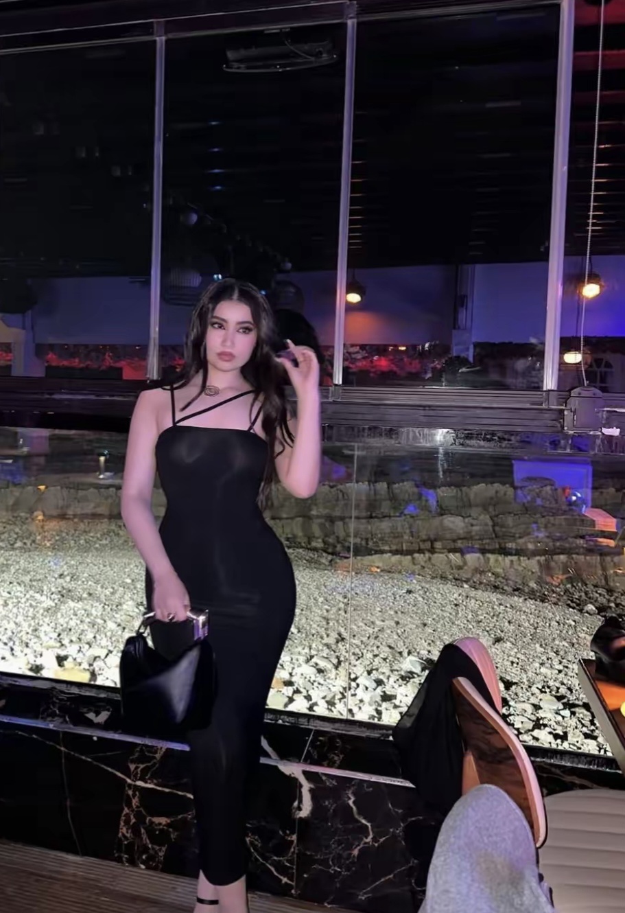 @nouhayllla