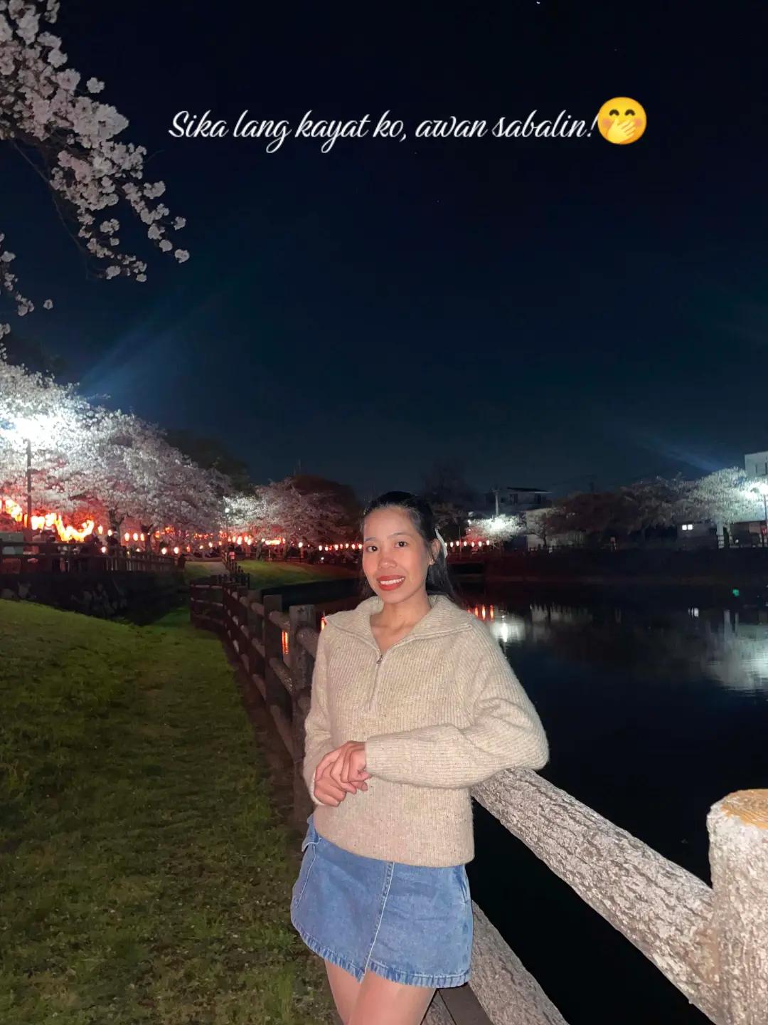 @it'sme.annie ᥫ᭡