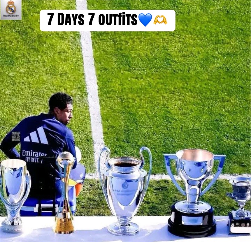 @Ť&Ouml;&Uuml;ŔĔ🧃 ŦĂŃŚ Ĵ&Uacute;Ď(5)🇸🇳