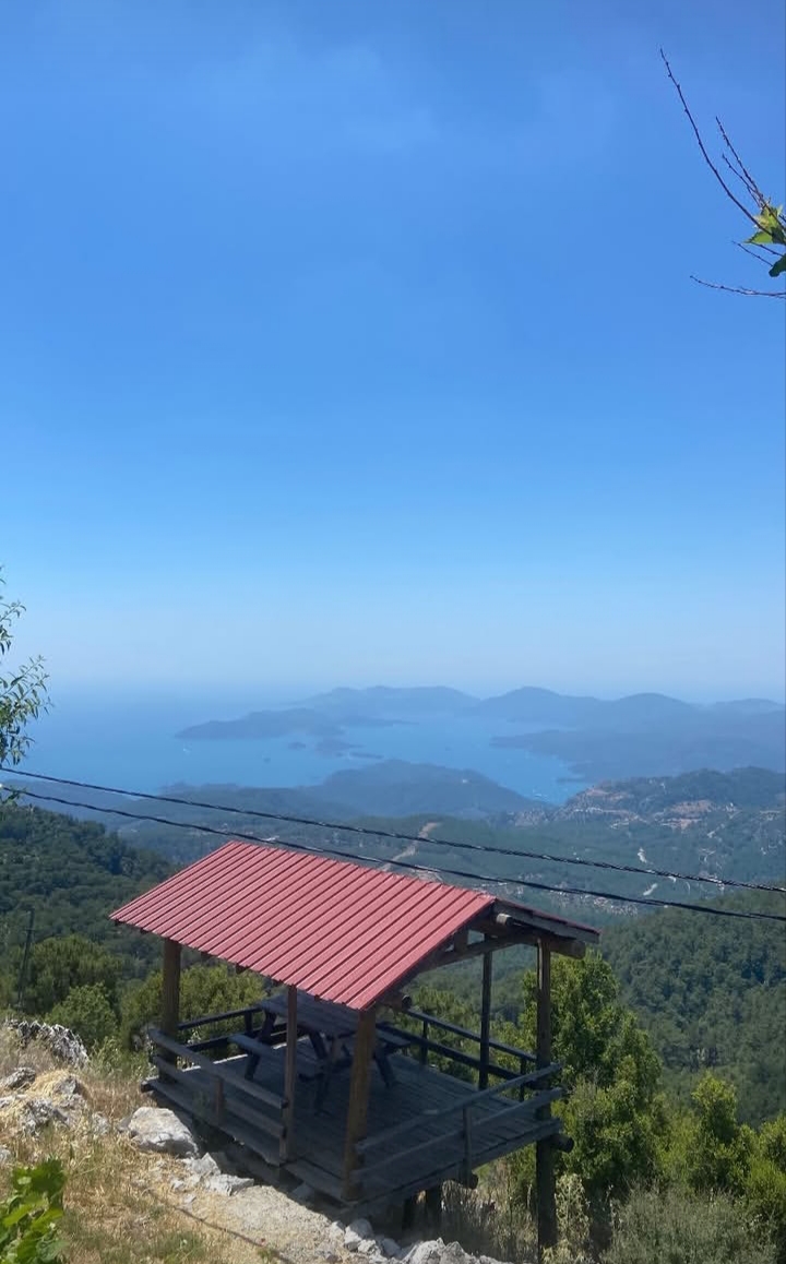 @Caner Öztürk