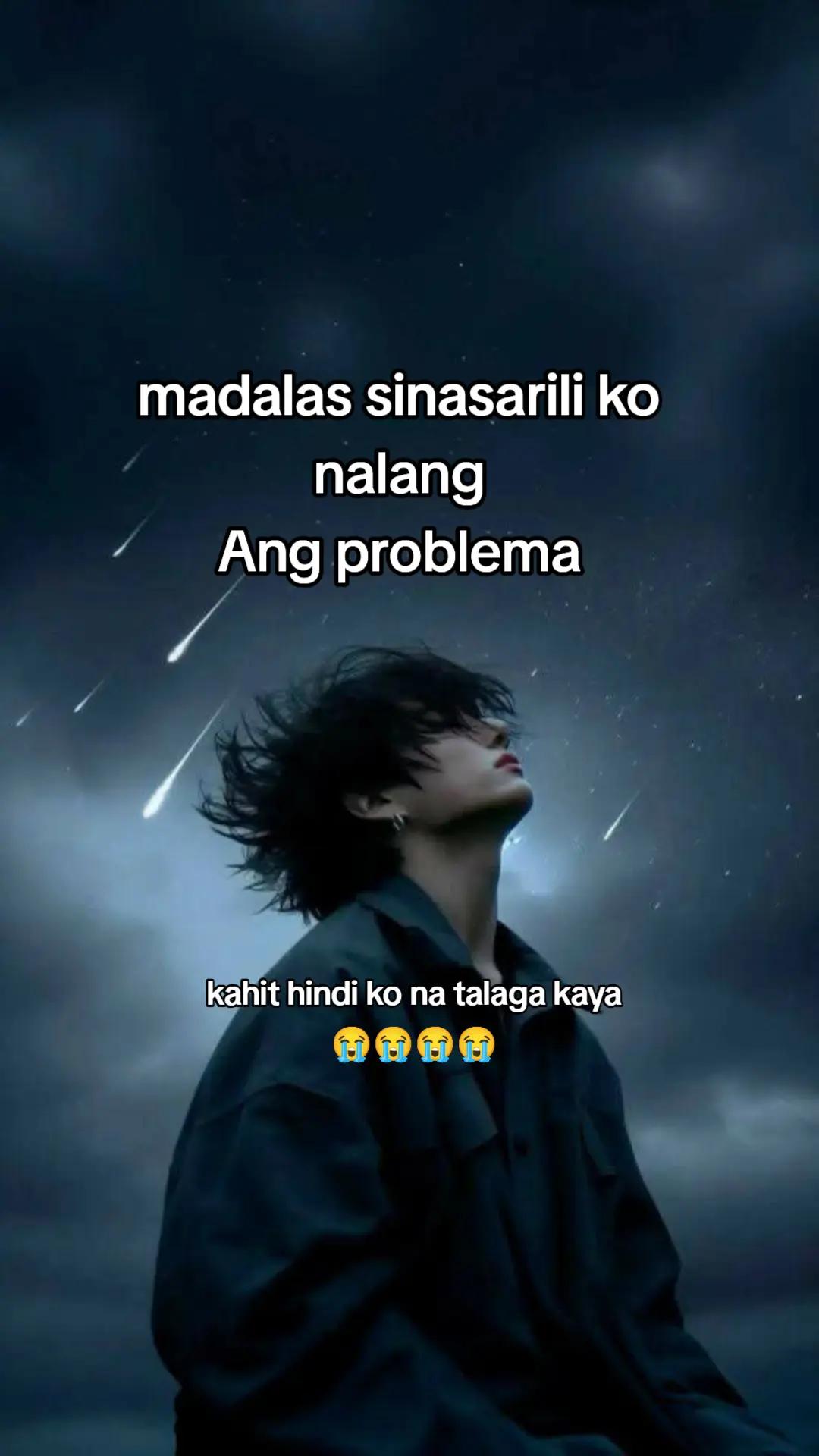 @Painforever 💔