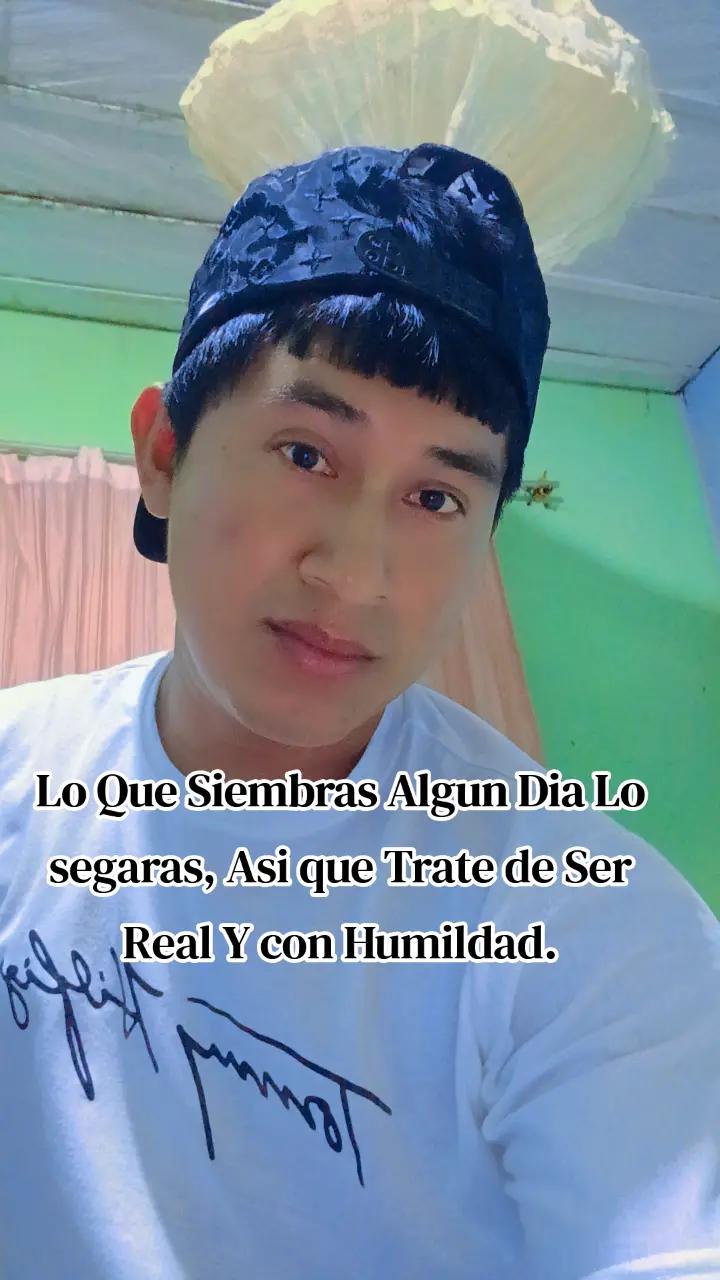 @kyghaoficial