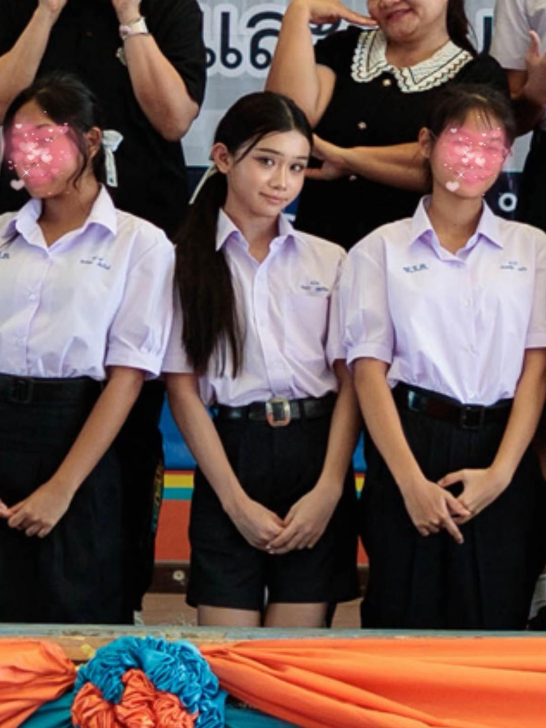 @คิมที่เป็นชื่อคนเกาหลี