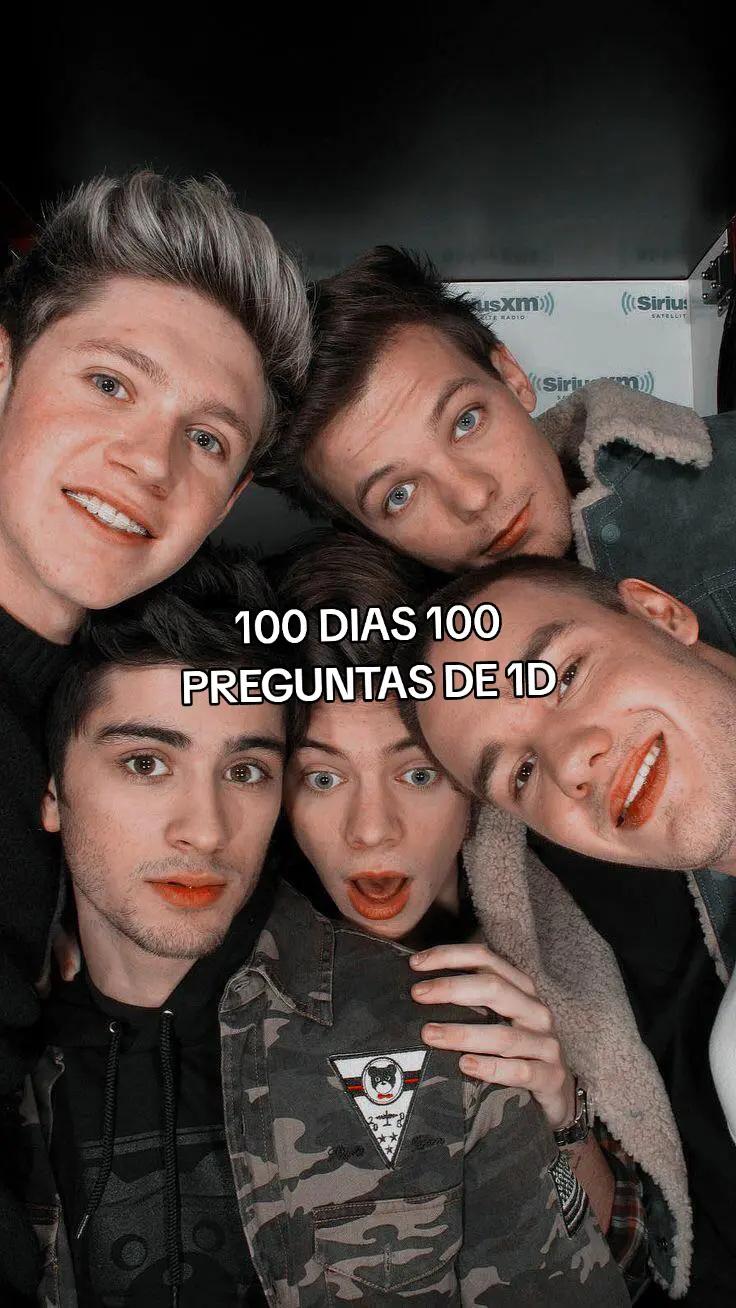 @janidirectioner