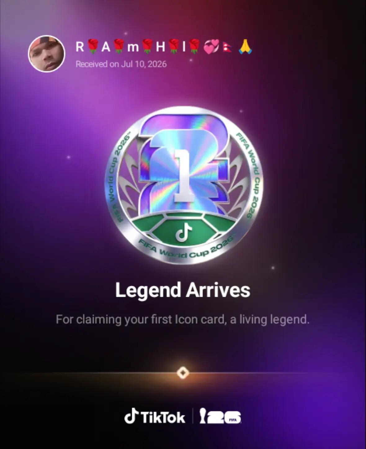 @R🌹A🌹m🌹H🌹l🌹💞🇳🇵🙏