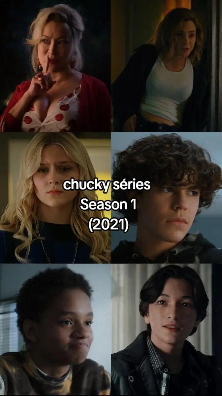 @Chucky