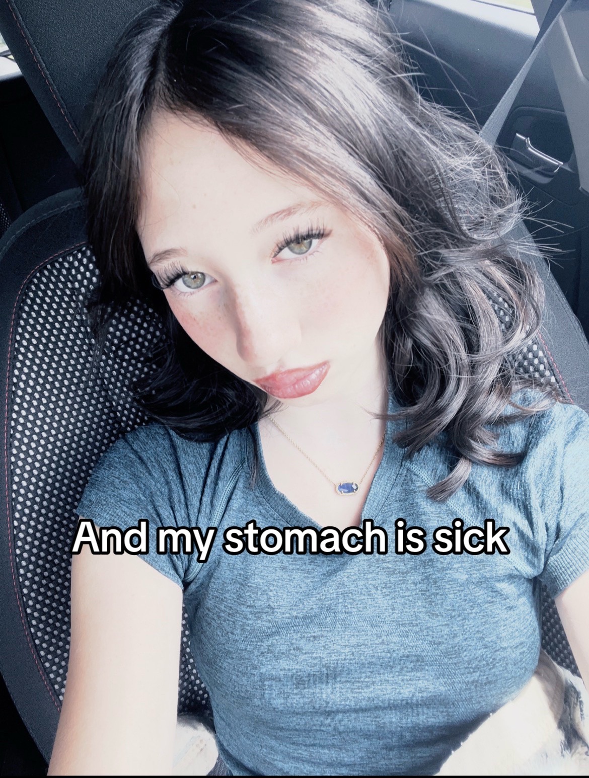 @𝓣𝓸𝓻𝓲🦩