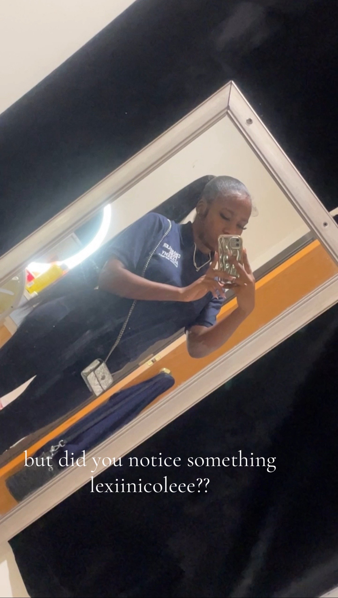 @_lexsecretfiles