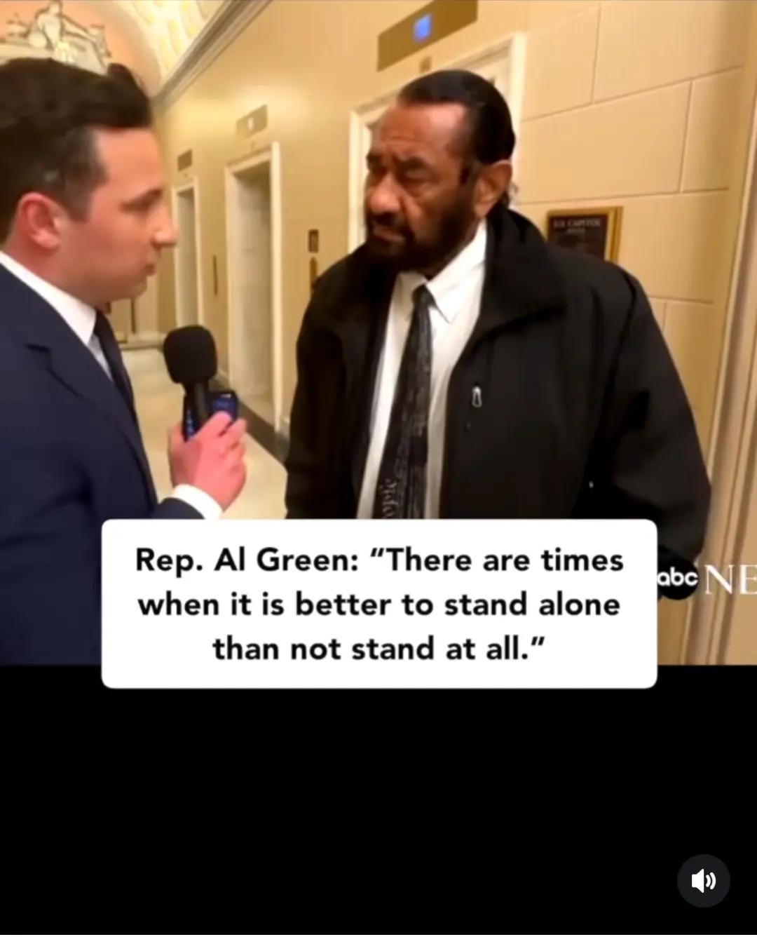 @Radical Resistant Leftist Dem