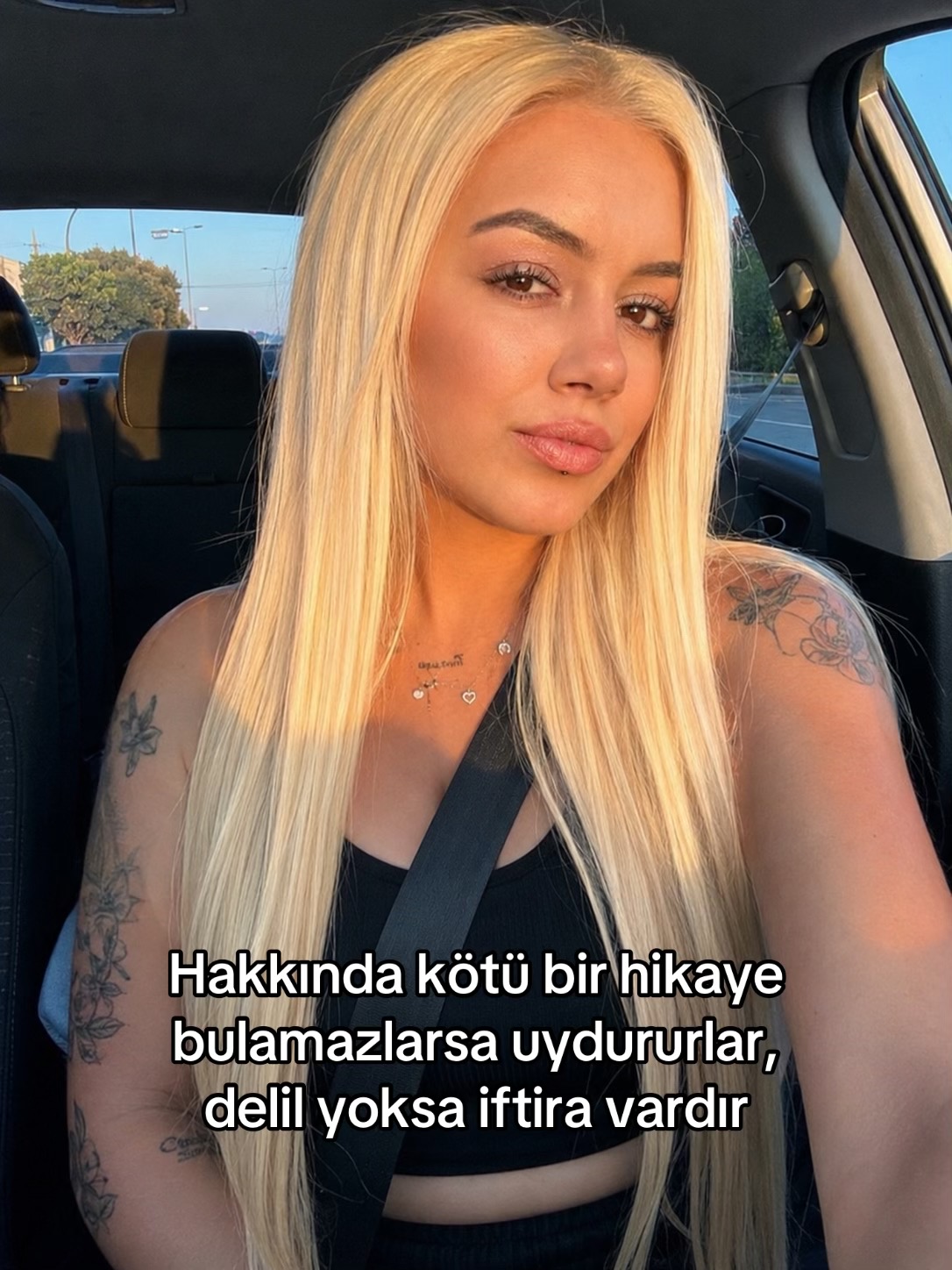 @GİZEM AKSOY 💎