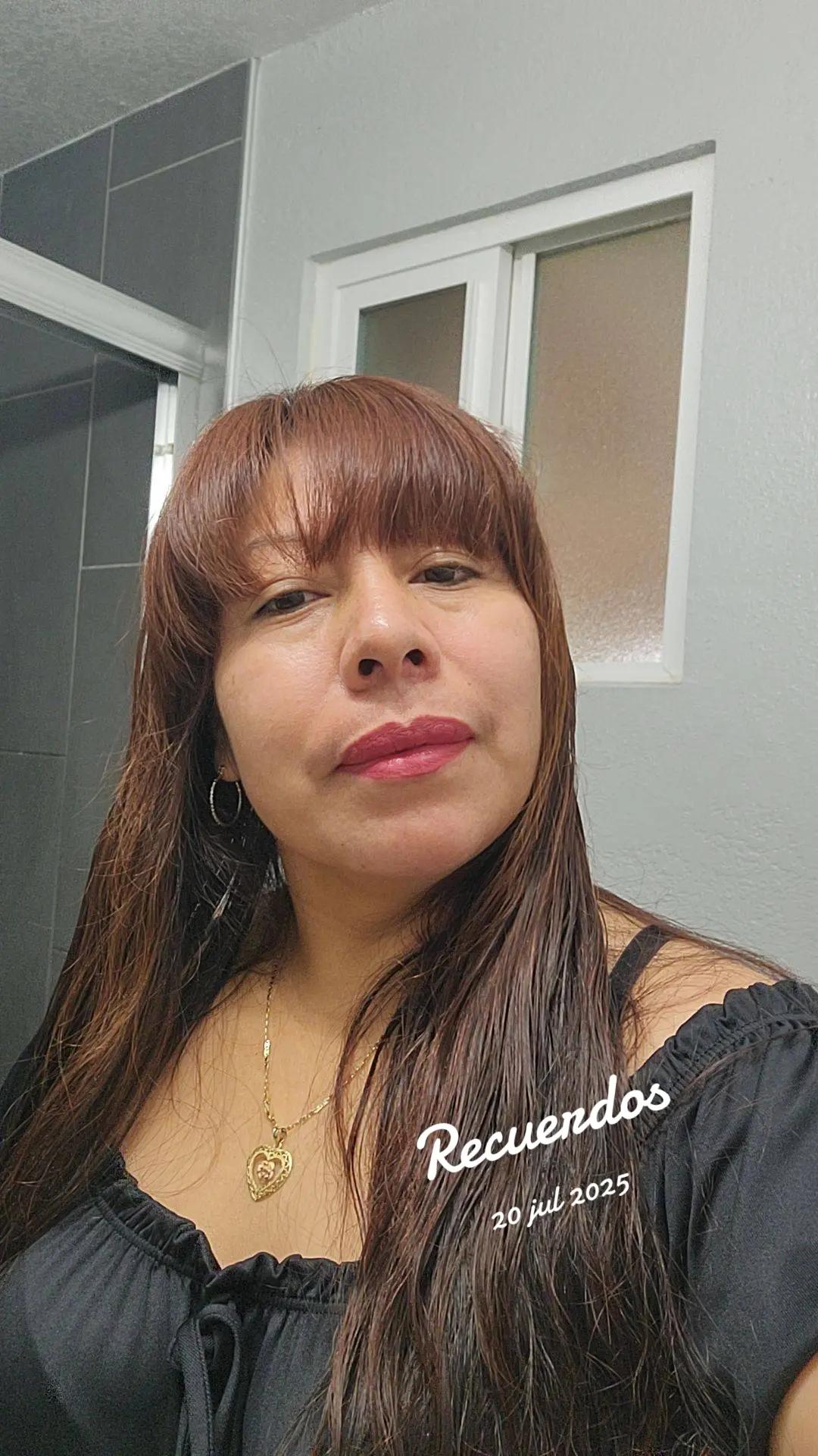 @Mati Martin