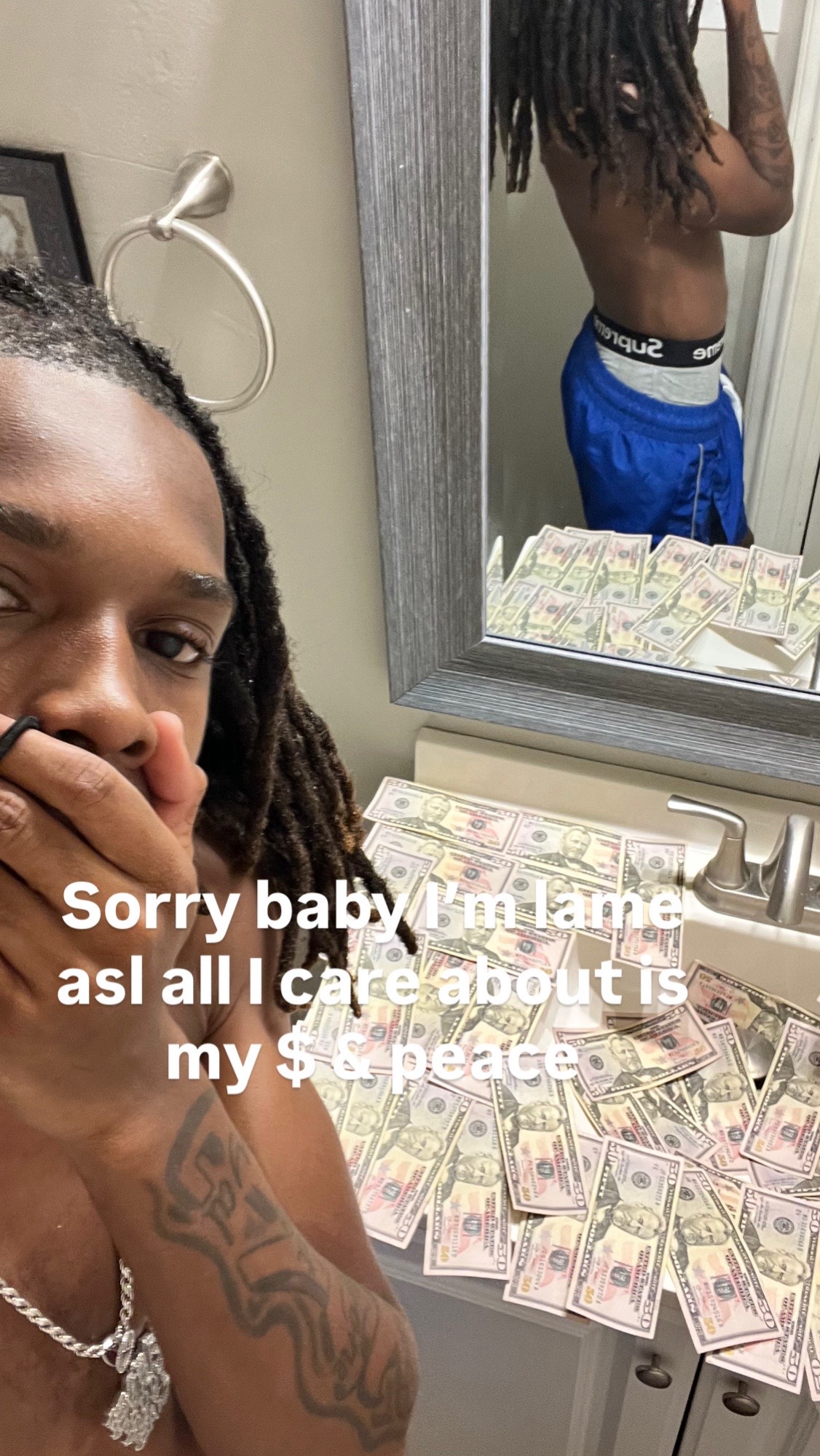 @trinthavin