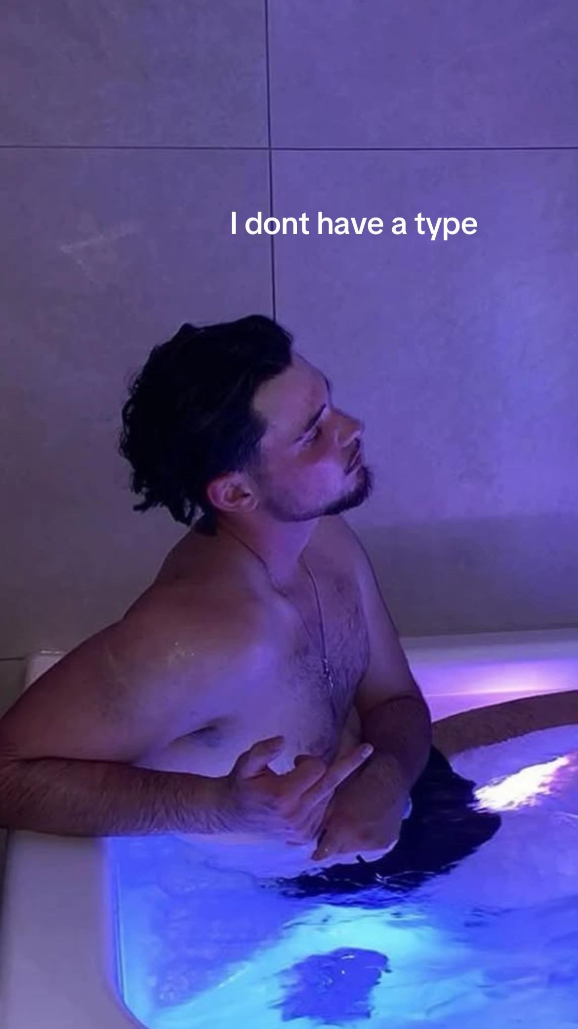 @Lümor 26