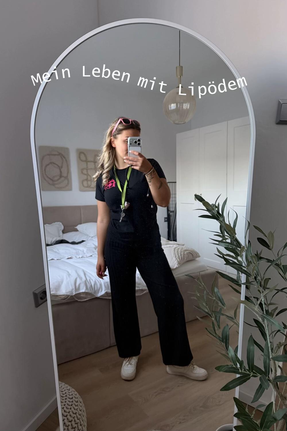@maraa.tba