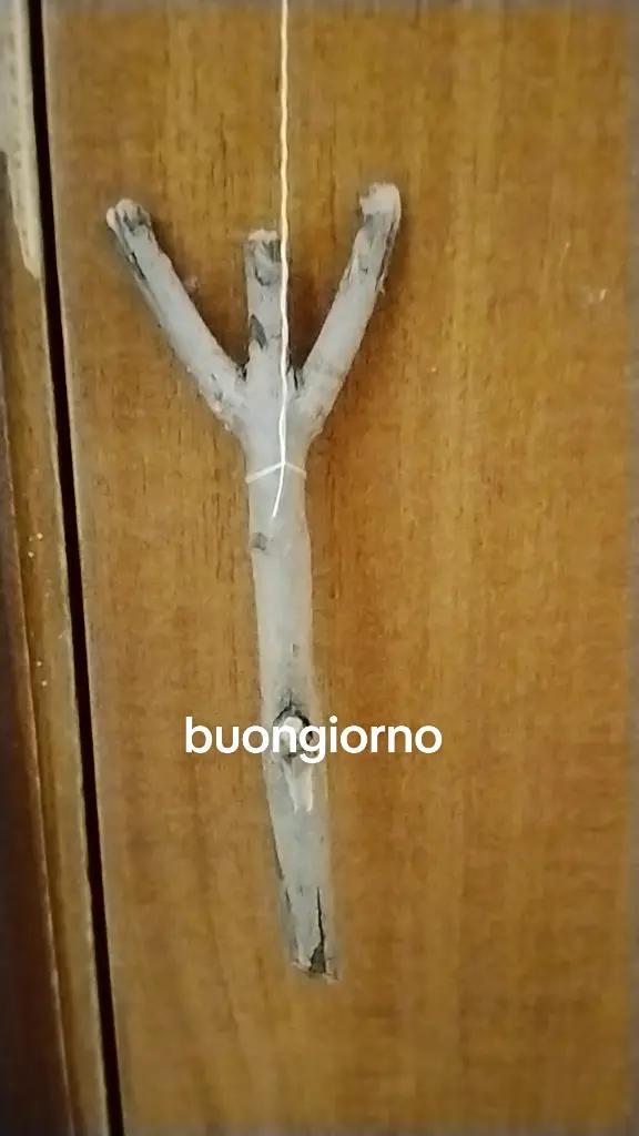 @Anna Micillo( Patrizia)