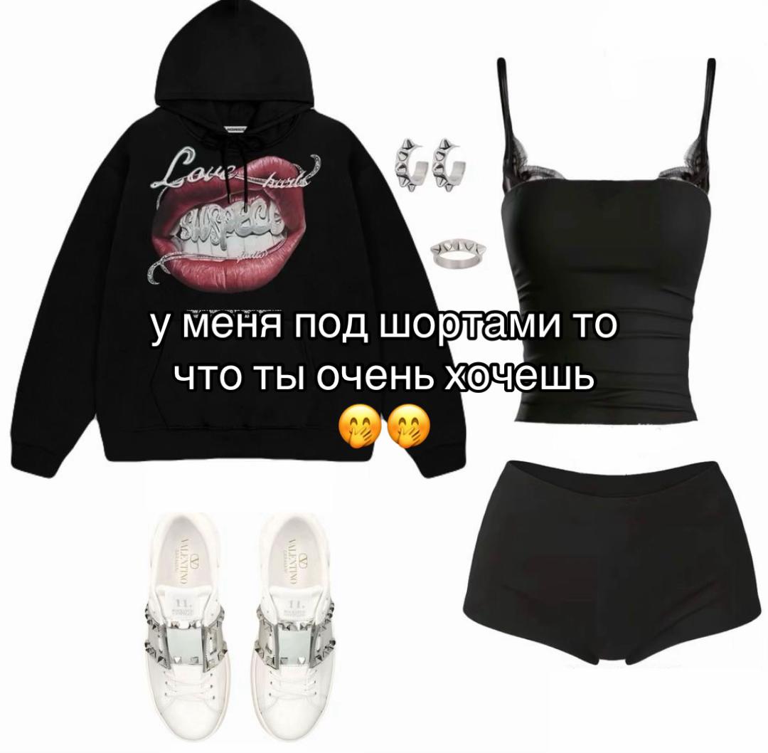 @zawar#YTM🩸